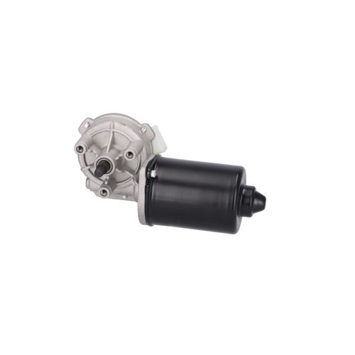 Produktbild für Wischermotor