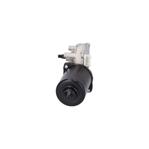 Produktbild für Wischermotor