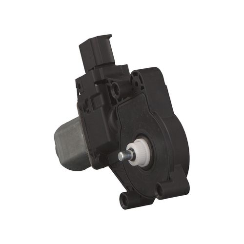 Produktbild für Elektromotor, Fensterheber