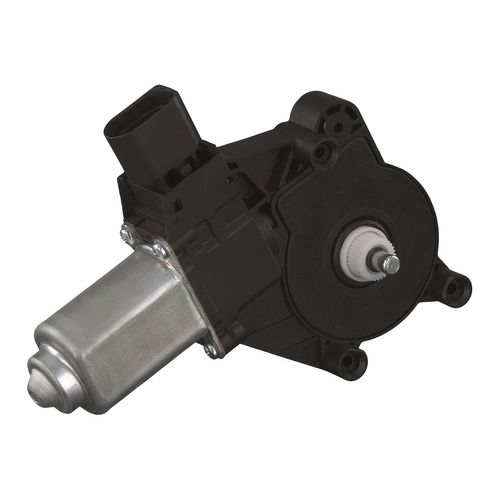 Produktbild für Elektromotor, Fensterheber