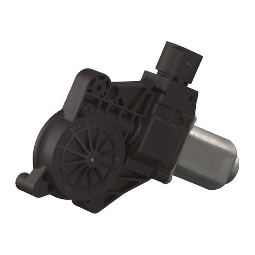 Produktbild für Elektromotor, Fensterheber