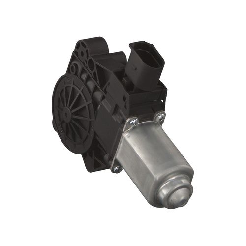 Produktbild für Elektromotor, Fensterheber