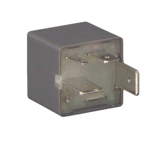 Produktbild für Relais, Kraftstoffpumpe