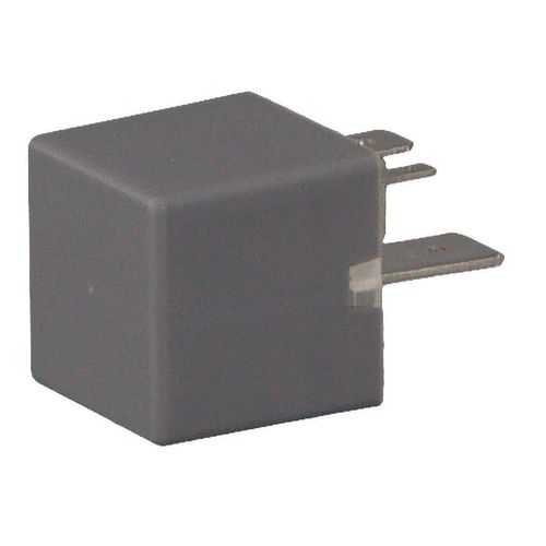 Produktbild für Relais, Kraftstoffpumpe