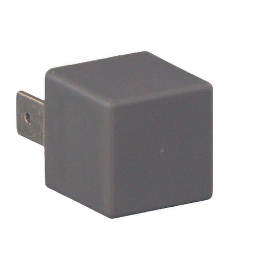 Produktbild für Relais, Kraftstoffpumpe