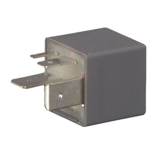 Produktbild für Relais, Kraftstoffpumpe