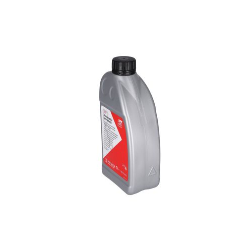 Produktbild für Automatikgetriebeöl (ATF) [1 L]