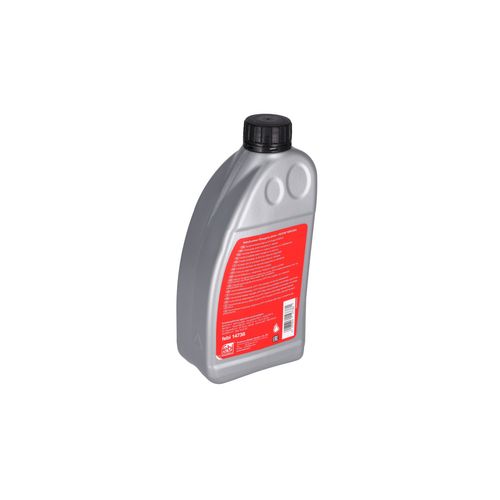 Produktbild für Automatikgetriebeöl (ATF) [1 L]