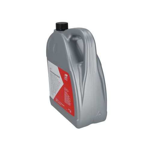 Produktbild für Automatikgetriebeöl (ATF) [5 L]