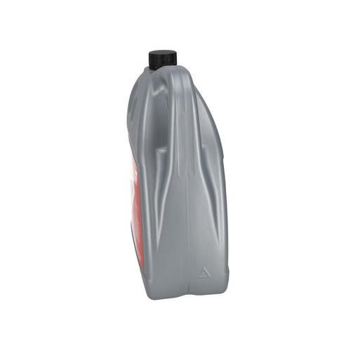 Produktbild für Automatikgetriebeöl (ATF) [5 L]