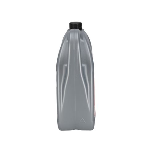 Produktbild für Automatikgetriebeöl (ATF) [5 L]