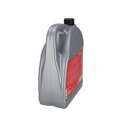 Produktbild für Automatikgetriebeöl (ATF) [5 L]