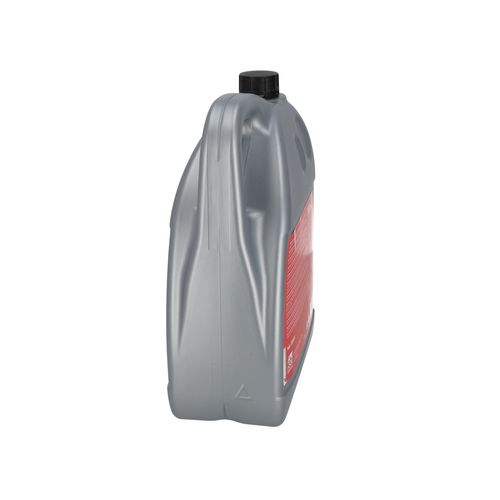 Produktbild für Automatikgetriebeöl (ATF) [5 L]