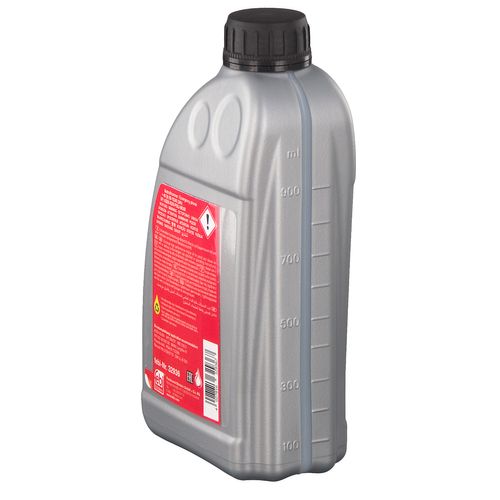 Produktbild für SAE 5W-40 (1L)