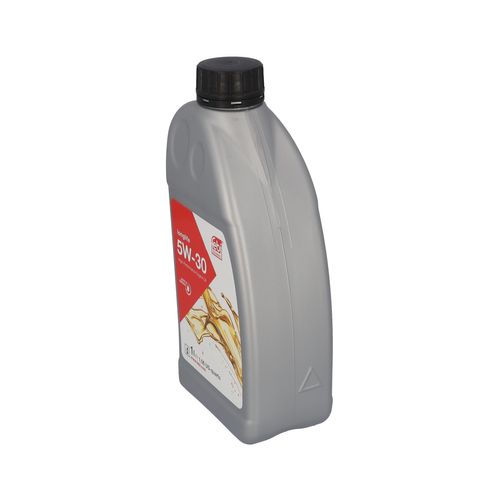 Produktbild für SAE 5W-30 Longlife (1L)