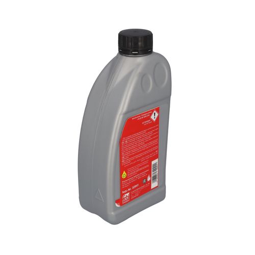 Produktbild für SAE 5W-30 Longlife (1L)