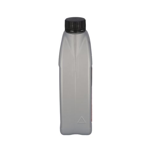 Produktbild für SAE 5W-30 Longlife (1L)