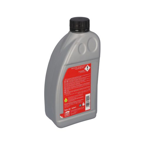 Produktbild für SAE 5W-30 Longlife (1L)