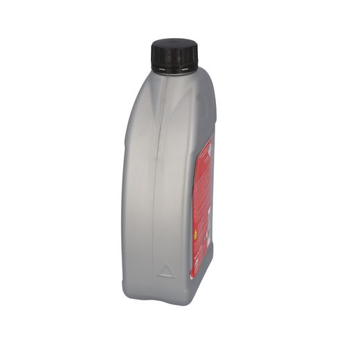 Produktbild für SAE 5W-30 Longlife (1L)