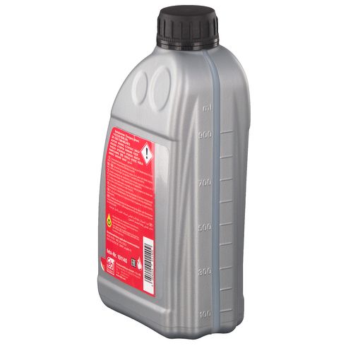 Produktbild für SAE 0W-40 (1L)