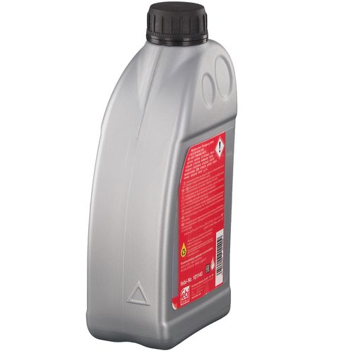 Produktbild für SAE 0W-40 (1L)