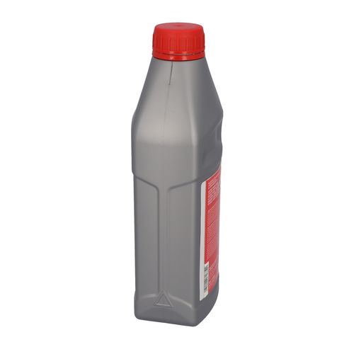 Produktbild für Bremsflüssigkeit DOT4 LV [1 L]