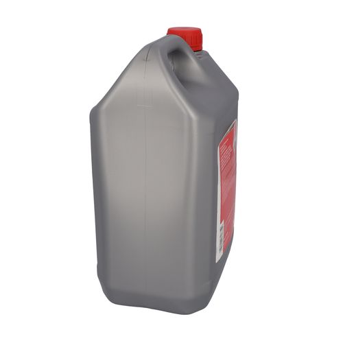 Produktbild für Bremsflüssigkeit DOT4 LV [5 L]