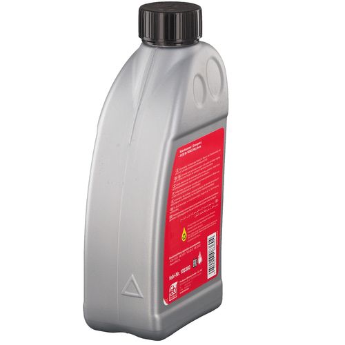 Produktbild für SAE 5W-30 HC C4 (1L)