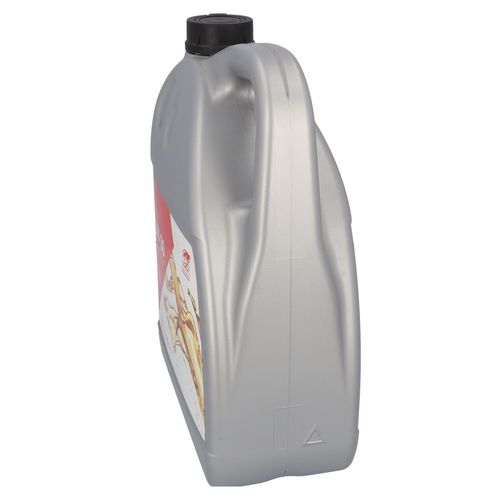 Produktbild für SAE 5W-30 HC C2 (5L)