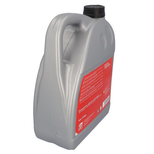 Produktbild für SAE 5W-30 HC C2 (5L)