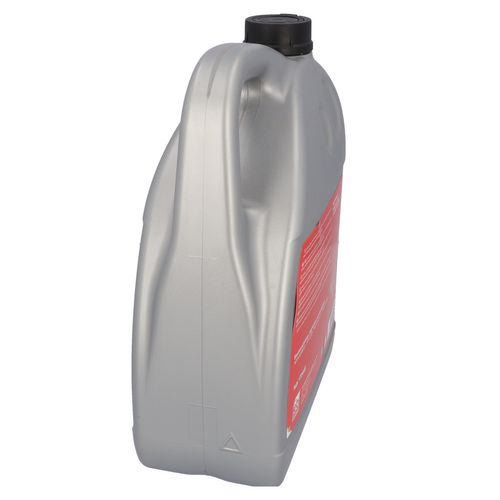 Produktbild für SAE 5W-30 HC C2 (5L)