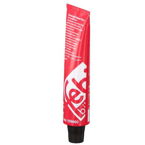 Produktbild für Universaldichtmasse 