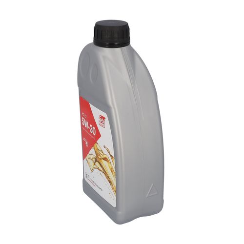 Produktbild für SAE 5W-30 HC C2 (1L)