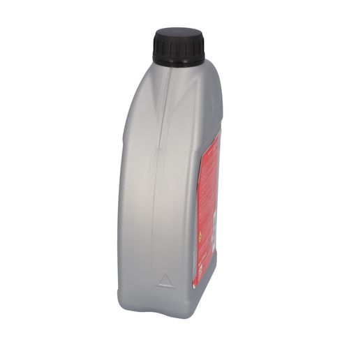 Produktbild für SAE 5W-30 HC C2 (1L)