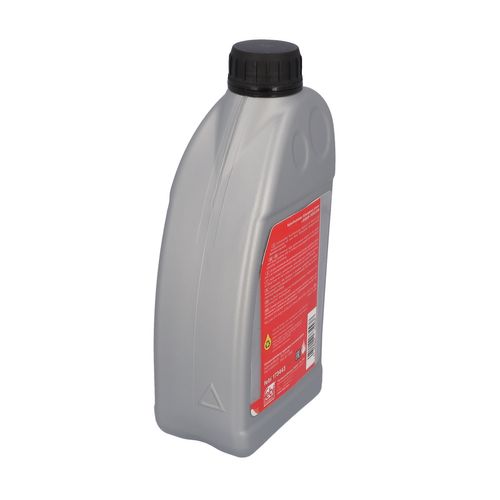Produktbild für SAE 5W-30 HC C2 (1L)