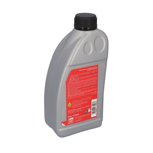 Produktbild für SAE 5W-30 HC C2 (1L)