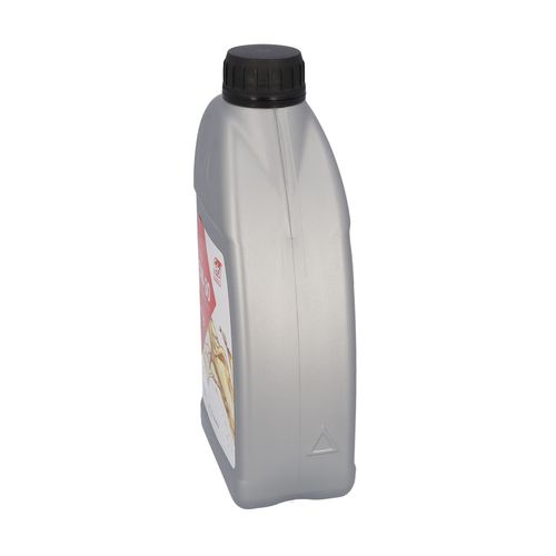 Produktbild für SAE 5W-30 HC C2 (1L)