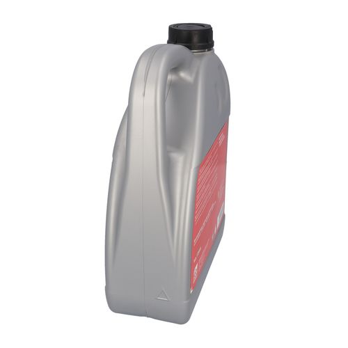 Produktbild für SAE 5W-30 HC C2 (4L)