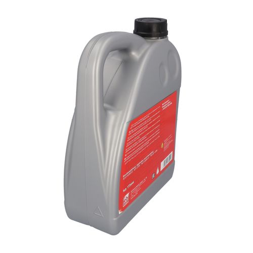 Produktbild für SAE 5W-30 HC C2 (4L)