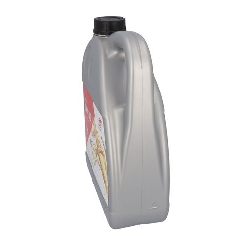 Produktbild für SAE 5W-30 HC C2 (4L)