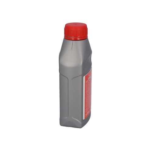Produktbild für Bremsflüssigkeit DOT4 LV [0,5 L]