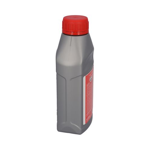 Produktbild für Bremsflüssigkeit DOT 5.1 [0,5 L]