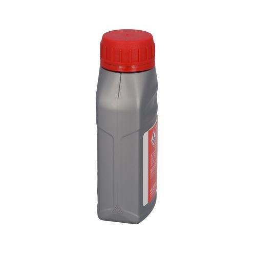 Produktbild für Bremsflüssigkeit DOT 5.1 [0,25 L]