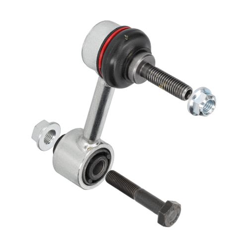 Produktbild für Stange/Strebe, Stabilisator ProKit