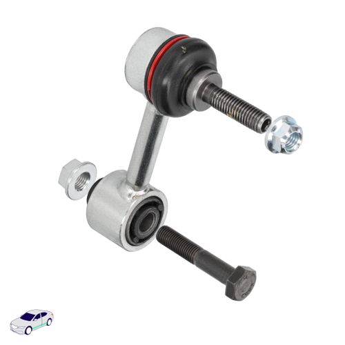 Produktbild für Stange/Strebe, Stabilisator ProKit