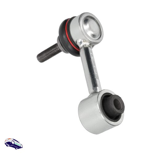 Produktbild für Stange/Strebe, Stabilisator ProKit