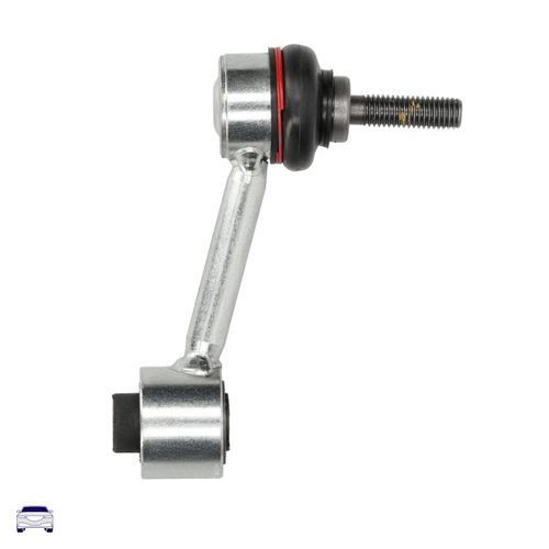 Produktbild für Stange/Strebe, Stabilisator ProKit
