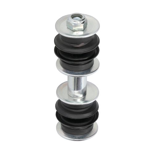 Produktbild für Stange/Strebe, Stabilisator ProKit