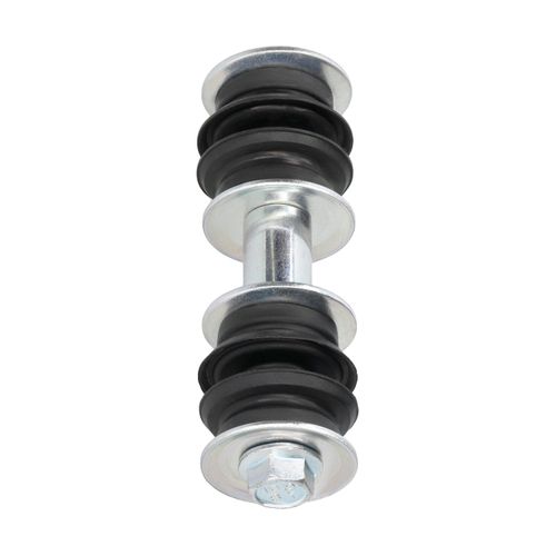 Produktbild für Stange/Strebe, Stabilisator ProKit
