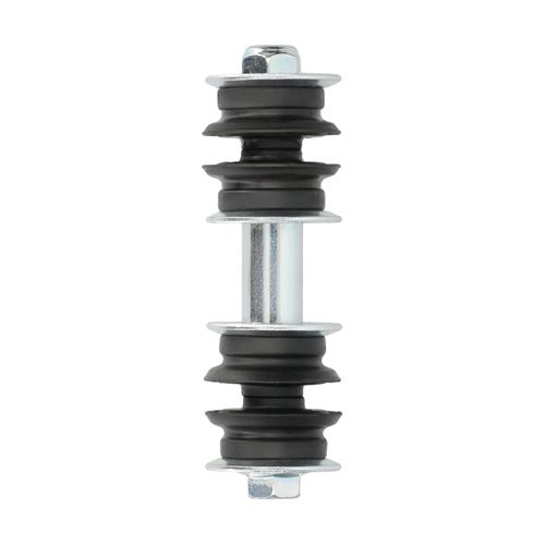 Produktbild für Stange/Strebe, Stabilisator ProKit